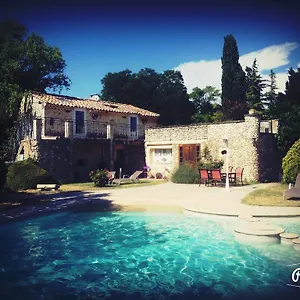 3* Hotel De